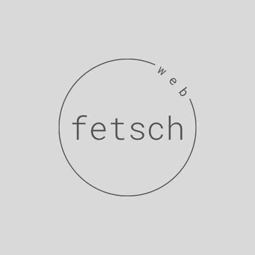 fetsch web